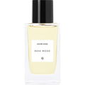 Rose Wood von Anine Bing