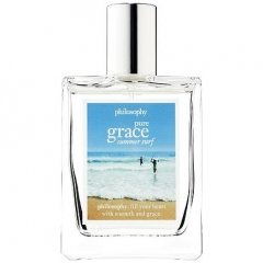 Pure Grace Summer Surf by Philosophy
