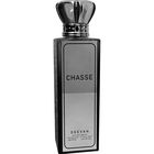 Chasse by Deevan