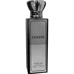 Chasse by Deevan