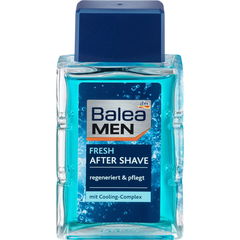 Fresh by Balea