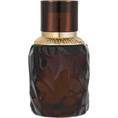 Soul Intense von Maios