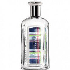 Tommy Summer Cologne 2009 von Tommy Hilfiger