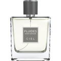 Fluides High-Grade von Ciel