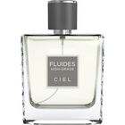 Fluides High-Grade by Ciel