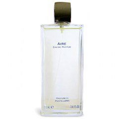 Aire von Profumi di Pantelleria