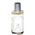 White Daisy (Eau de Toilette) by Place des Lices