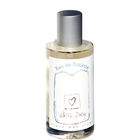 White Daisy (Eau de Toilette) von Place des Lices