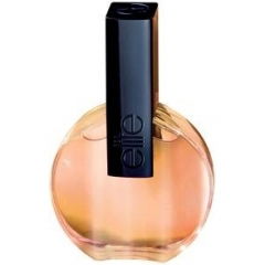 Paris Baby by Elite Paris Baby by Elite