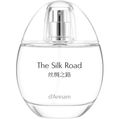 The Silk Road / 丝绸之路 von d'Annam