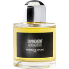 Divinement Audacieux von Harold & Maude