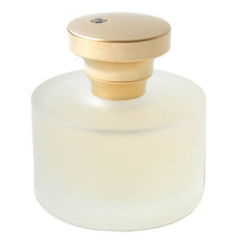 Glamourous Daylight by Ralph Lauren