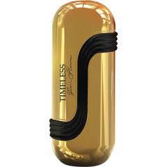 Timeless pour Homme von Vûrv