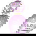 Daisy Dream Twinkle