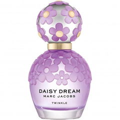 Daisy Dream Twinkle von Marc Jacobs
