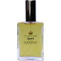 Sport for Men by Das exklusive Parfum