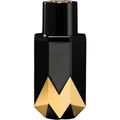 Onyx (Eau de Parfum) von Royalty by Maluma