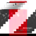 Man in Red (Eau de Toilette) von Ferrari