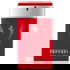 Man in Red (Eau de Toilette)