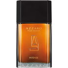 Azzaro pour Homme (Eau de Toilette Intense) von Azzaro