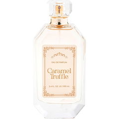 Caramel Truffle von Tru Fragrance / Romane Fragrances