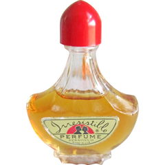Irresistible (Perfume) von Joubert et Cie