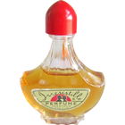 Irresistible (Perfume) von Joubert et Cie