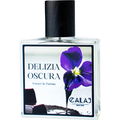 Delizia Oscura von Calaj