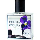 Delizia Oscura by Calaj