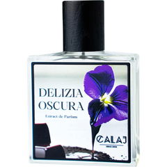 Delizia Oscura von Calaj