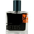 Deixis by Fzotic