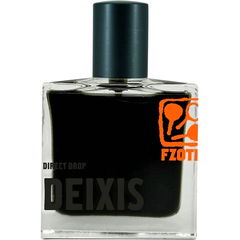 Deixis