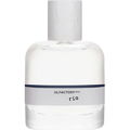 Rio von Olfactory NYC