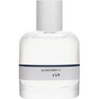 Rio by Olfactory NYC