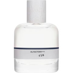 Rio von Olfactory NYC