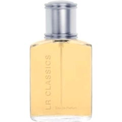 LR Classics - Florenz by LR / Racine