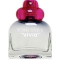 Sometimes ''Vivid'' by Arome Concept