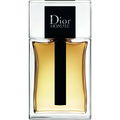Dior Homme (2020) (Eau de Toilette) von Dior
