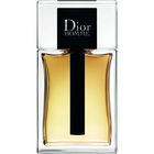 Dior Homme (2020) (Eau de Toilette) von Dior