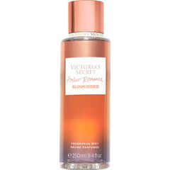 Amber Romance Sunkissed von Victoria's Secret