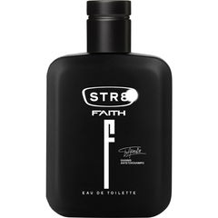 Faith (Eau de Toilette) von STR8