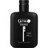 Faith (Eau de Toilette)