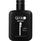 Faith (Eau de Toilette) by STR8