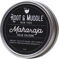 Maharaja von Root & Muddle