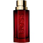The Scent Elixir for Him by Hugo Boss