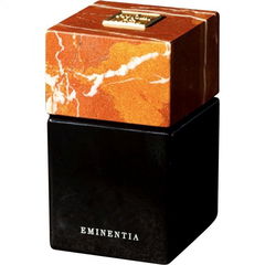 Eminentia by I Profumi del Marmo