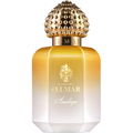 Amalaya by Parfums d'Elmar