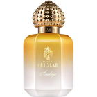 Amalaya von Parfums d'Elmar