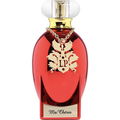 Ma Chérie von Le Parfumeur