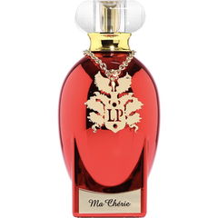 Ma Chérie von Le Parfumeur